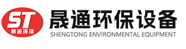 溫州長久流體科技有限公司